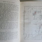 1899 THROUGH the DARK CONTINENT H. STANLEY antique illustrated Africa travel V.I