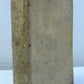 1656 TERTULLIANUS antique VELLUM BOUND