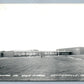 CENTERVILLE IA HOWAR JR. HIGH SCHOOL VINTAGE REAL PHOTO POSTCARD RPPC