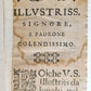 1652 ASTROLOGY antique 17th century