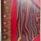 1880 THE POETICAL WORKS of LORD BYRON antique ILLUSTRATED POETRY