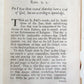 1691 SERMON PREACHED before LORDS ASSEMBLED in PARLIAMENT antique in ENGLISH