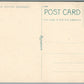 ALTOONA PA LAKEMONT PARK ANTIQUE POSTCARD