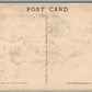 SAYBROOK POINT CT PEASE HOUSE ANTIQUE POSTCARD