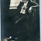 COMPOSER BETHOVEN ANTIQUE REAL PHOTO POSTCARD RPPC