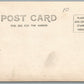 SHIRLEY MA FREDONIA MILL ANTIQUE REAL PHOTO POSTCARD RPPC
