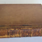 1879 POEMS & LETTERS by THOMAS GRAY antique Illustrated w/tipped-in photo plates