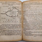 1675 Horae Hebraicae et Talmudicae by John Lightfoot antique JUDAICA