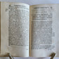 1699 EVANGELIUM MEDICI SEU MEDICINA MYSTICA by Bernard CONNOR antique VELLUM