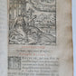 1588 PSALMS of DAVID ANTIQUE PSALTER BOOK 16th CENTURY RARE Bible