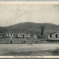 BETHLEHEM NH HONEYVALE CABINS ANTIQUE POSTCARD