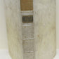 1719 ANTIQUE VELLUM BOUND FOLIO Clementis Papae XI Contitutio Unigenitus