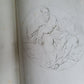 1829 VATICAN ART 3 VOLUMES - THIRD (of 3) INSTALLMENT