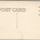ANTRIM NH OLD PEPPERSSASS WRECK TRAIN RAILROAD ANTIQUE REAL PHOTO POSTCARD RPPC