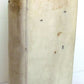 1683 Epictetus Enchiridium una cum Cebetis Thebani antique vellum ILLUSTRATED