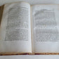 1826 TRAVELS & DISCOVERIES in AFRICA antique in FRENCH Vol. I