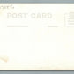 MIDDLESEX COUNTY NJ ANTIQUE REAL PHOTO POSTCARD RPPC
