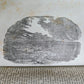 1866 PRAIRIE & ROCKY MOUNTAIN ADVENTURES or LIFE in the WEST antique ILLUSTRATED