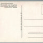 BERLIN GERMANY MILITARY PARADE ANTIQUE POSTCARD