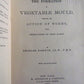 1875-1887 INTERNATIONAL SCIENTIFIC SERIES 7 VOLS antique DARWIN HEILPRIN SCHMIDT