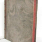 1755 HISTORY of DENMARK antique Mythology and Poetry of the Celts in FRENCH