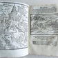 1606 ARTILLERY PRACTICE ILLUSTRATED antique PRATTICA MANUALE DELL' ARTIGLIERIA