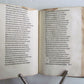 1500 INCUNABULA POETRY by Baptista Mantuanus antique RARE INCUNABLE