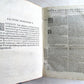 1585-86 5 VOLUMES THOMAS AQUINAS antique Summa totius Theologiae