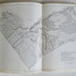 1969 PLANNING CHALLENGE of the OTTAWA AREA by ALICE COLEMAN vintage