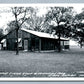 SIOUX RAPIDS IA GOLF CLUB VINTAGE REAL PHOTO POSTCARD RPPC