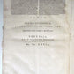 1567 COMOEDIAE SEX by TERENCE ILLUSTRATED VELLUM BINDING ANTIQUE 16th CENTURY