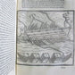 1606 ARTILLERY PRACTICE ILLUSTRATED antique PRATTICA MANUALE DELL' ARTIGLIERIA