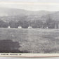 1938 VINTAGE POSTCARD PROUD'S CABINS POWNAL VT