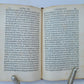 1544 LIFE of TWELVE CAESARS by SUETONIUS antique 16th century