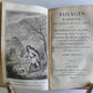 1811 ANTENOR'S TRAVELS Voyages d'Antenor en Grece et en Asie ANTIQUE iilustrated