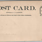 3 FEMALE FRIENDS ANTIQUE REAL PHOTO POSTCARD RPPC