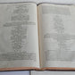 1597 HISTORY of ROMAN REPUBLIC by ONOFRIO PANVINIO REIPUBLICAE ROMANAE antique