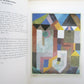 PAUL KLEE by SABINE REWALD BERGGRUEN KLEE COLLECTION illustrated art album