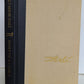 1965 DIARY of a GENIUS by SALVADOR DALI illustrated VINTAGE