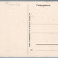DESTROYED BRIDGE FRANCE MILITARY FELDPOSTKARTE GERMAN ANTIQUE POSTCARD