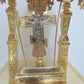 GREEK RUSSIAN ORTHODOX CHURCH LARGE RELIQUARY centerpiece