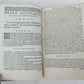 1583 LE ANTICHITA by Berosus the Chaldean antique book 16th CENTURY vellum bound