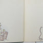 1953-1958 4 VOLUMES CALENDARIUM TYCHOPOLITANUM illustrated