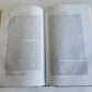 1850 LIFE & RELIGION of MOHAMMED SHEEXH TRADITION of THE HYAT-UL-KULOOB antique