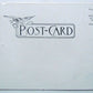 ANTIQUE UNDIVIDED POSTCARD GREETINGS FROM FARGO NORTH DAKOTA N.D.