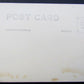 RPPC VINTAGE 1921 PHOTO POSTCARD INCLINE RAILWAY LOOKOUT MOUNTAIN railroad TRAIN