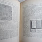 1878 INVENTION of PRINTING by T. de VINNE ILLUSTRATED antique SIGNED by AUTHOR!