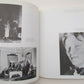 RUSSIAN EMIGRE EDITION BULGAKOV PICTORIAL BIOGRAPHY 1984  USA