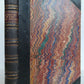 1826 SIX MONTHS in THE WEST INDIES in 1825 antique TRAVELS antique