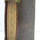 1856 GERMAN DAILY PRAYERS BOOK By Johann Stark antique AMERICANA Philadelphia